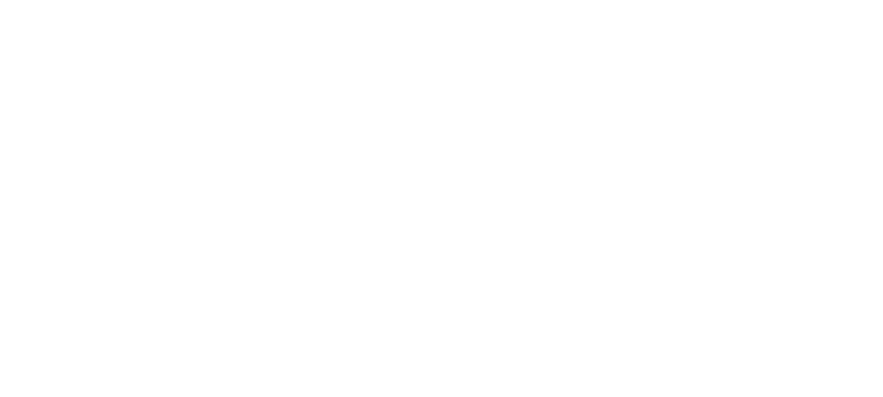 Data Driven Initiative